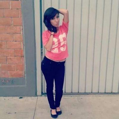 Follow back beibes ❤