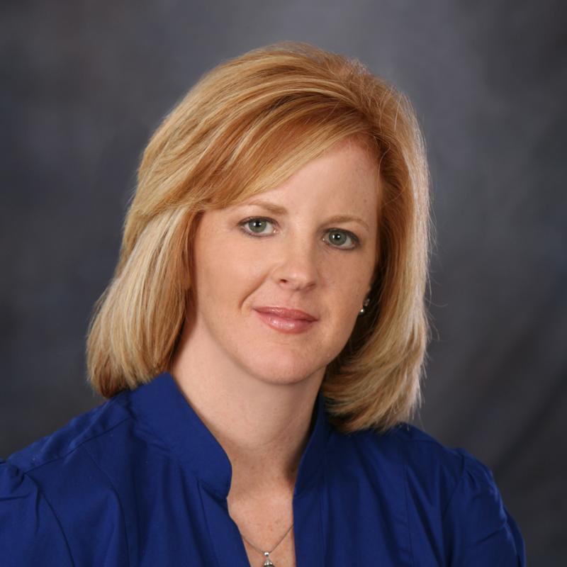 natalierector's profile picture. Dedicated Realtor for over 10 years making buyers and sellers dreams come true!  Mother of 2 Amazing Boys, without them life would be incomplete!!