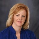 Natalie Rector - @natalierector - Twitter