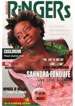 CAMEROON ENTERTAINMENT. The It Mag on MOVIES, MUSIC, FASHION AND ARTS.