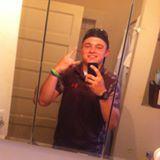 I'm 18 follow me on instagram @pickett728 attending Vincennes University.