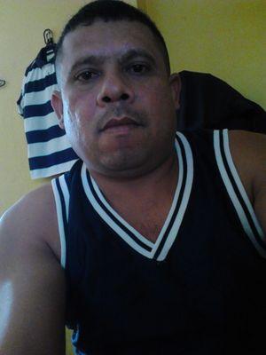 ovis709's profile picture. 