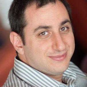 Co-founder of https://t.co/HXDI2gY0tK, eCommerce addicted and entrepreneur