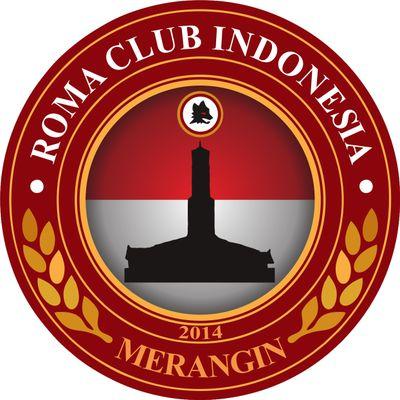 Berdiri sejak 31 agustus 2014. Official Twitter Roma Club Indonesia Regional Merangin | Homebase : Waroeng Masboro | Email : rcimerangin@gmail.com