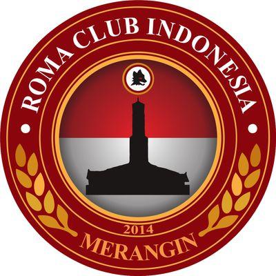 Berdiri sejak 31 agustus 2014. Official Twitter Roma Club Indonesia Regional Merangin | Homebase : Waroeng Masboro | Email : rcimerangin@gmail.com