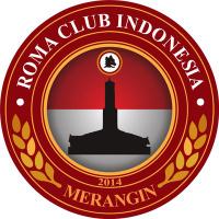 RCI MERANGIN (@rcimerangin) 's Twitter Profile