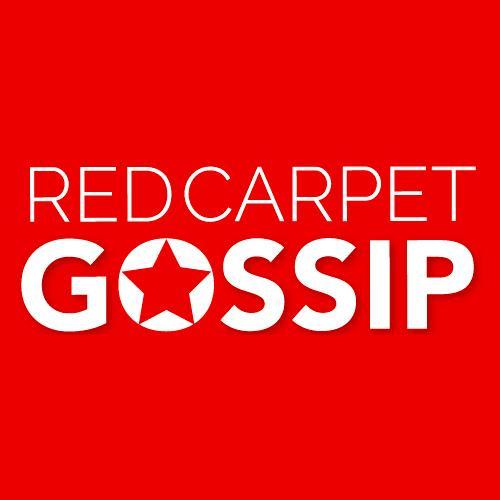 rdcarpetgossip Profile Picture
