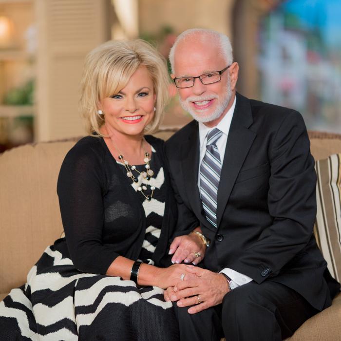 You can watch The Jim Bakker Show on The PTL Network on your Roku, Apple TV, or Amazon Fire devices, https://t.co/JFPVq62YVY or download our PTL Network App!
