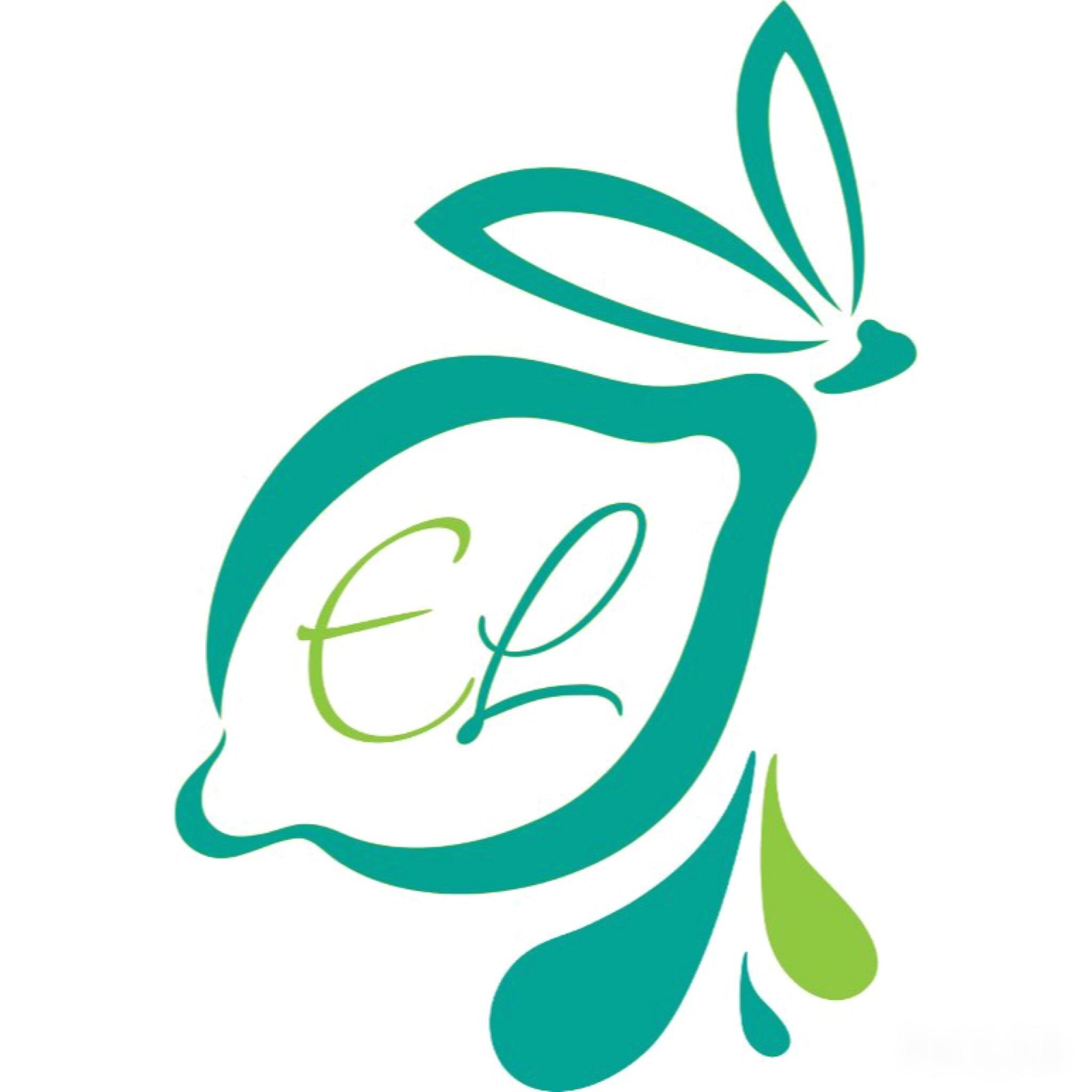 lounge_they's profile picture. 