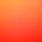 1265Borja's profile image