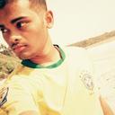 Eric Alphonso - @alphonso_eric - Twitter