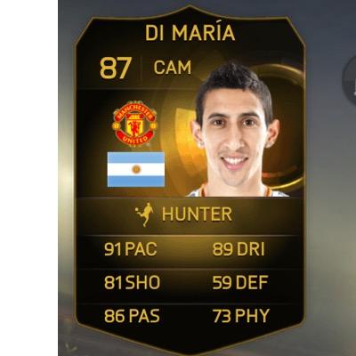 15Utcoins's profile picture. My Instagram is free_fifa_15_utcoins_offical. I give you coins and players for great deals!