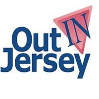 Out In Jersey(@outinjersey) 's Twitter Profile Photo