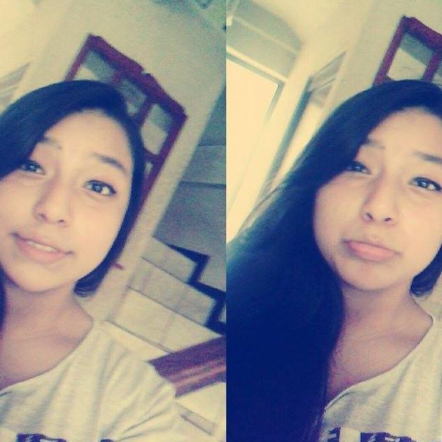 Lotzoo:33
