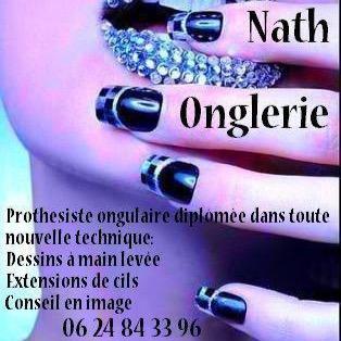 prothesiste ongulaire a domicile de Bastia a Moriani 5 ans d experiences