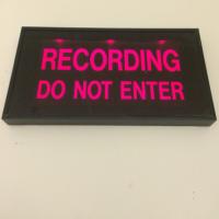 ISS Comm Tech (@iss167) 's Twitter Profile Photo