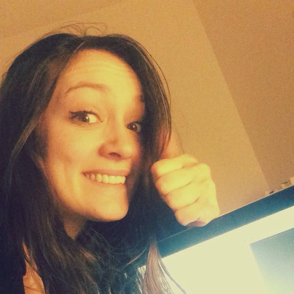 Content strategist @nurunMtl - Tech savvy, in love with design-thinking, Ux, consumer behaviour, ethnography, innovation in the realm of everything digital!
