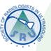 SRU Radiology (@sruradiology) Twitter profile photo SRU Radiology (@sruradiology) Twitter profile photo