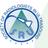sruradiology