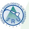 sruradiology's profile picture. Society of Radiologists in Ultrasound. Follow for #ultrasound related #radiology news,meetings and education related content.