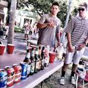 randy cates - @bewitchedcar82 - Twitter