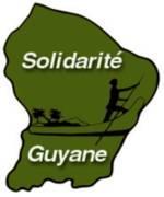 wayateko's profile picture. ONG intervenant auprès des populations autochtones amérindiennes du Haut-Maroni (Wayana et Teko) d'Amazonie française (Guyane)