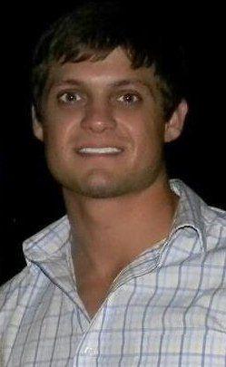 mcshepard85's profile picture. 