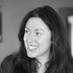 Caitriona Lally (@caitrionalally) Twitter profile photo Caitriona Lally (@caitrionalally) Twitter profile photo