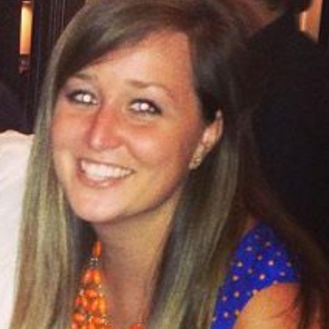 Dreamer, writer, coffee enthusiast. Always socializing. #marketing @FITCHdesign