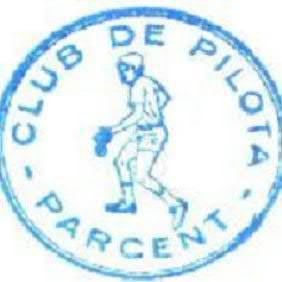 CPilotaParcent's profile picture. @CpvParcent