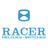 Racer_relojes's profile image