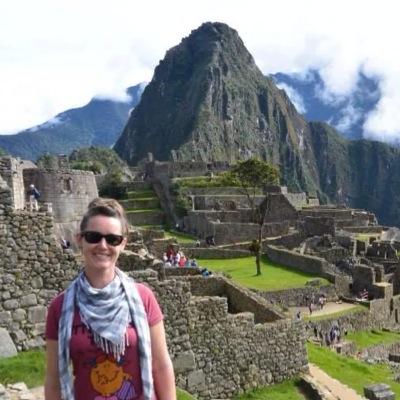 KingMadelaine's profile picture. Live Love Laugh :)