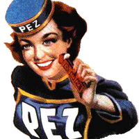 p32 (@p32) Twitter profile photo