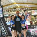 Jose Antonio Riojas - @checheke - Twitter