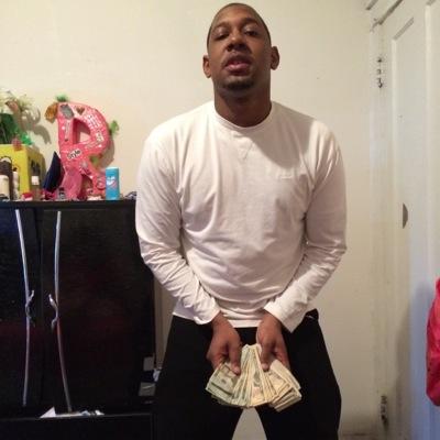 TeamHBoyz21's profile picture. 