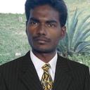 Saryu Prashad (@59f889c3e9504fa) Twitter