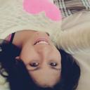 Fabiola Velasquez - @fabiola24379304 - Twitter