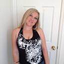 Lena Pendleton - @daisygirl1229 - Twitter