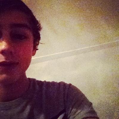 wilcooenema's profile picture. best friend 1# xelise ||loveyouuxaiela || Wiz khalifa !!