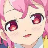 パイン＊最近プリパラブーム (@pain_0903) Twitter profile photo