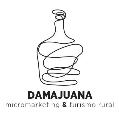 Consultoría especializada en #turismorural y #marketing. Hacemos #diseñoweb, #socialmedia, #experiencias, #Revenuemanagement ¡y mucho más!
