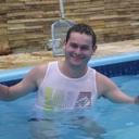 Roger Ribeiro - @rogerbioufopa - Twitter