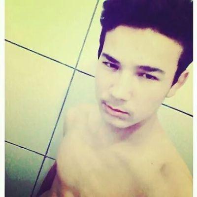 henrique.donato.