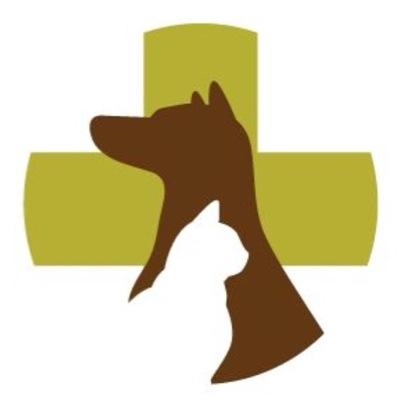 https://t.co/XxneqIXC4a
https://t.co/ZxG6C0Vgll
https://t.co/mHOySN0C5i
https://t.co/APDyfLOS7j
http://t.co/gungG2rTOv