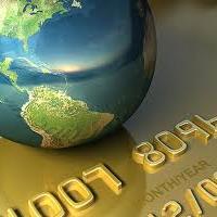 ePayment Innovator - Financial Inclusion via Aggregator model