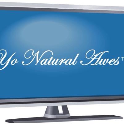 Blogger, Internet Radio Show Host, Speaker, Motivator, Coach, Natural Pageant Director