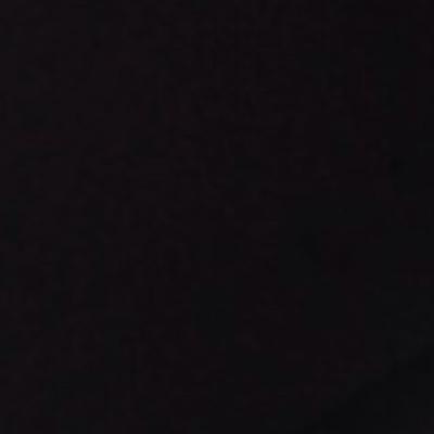 I'm here to make your day DM me when you feel sad and i'll try my best to make you smileKik: makeyourday_
