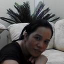 Marites Sanchez - @MaritesSanchez5 - Twitter