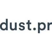 Dust PR London (@dustpr) 's Twitter Profile
