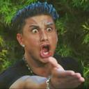 Scott Brindle - @ScottBrindle9 - Twitter